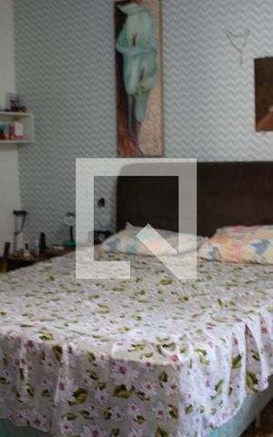 Casa para alugar com 360m², 5 quartos e 2 vagasSuite 1