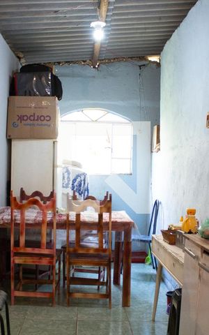 Casa para alugar com 360m², 5 quartos e 2 vagasCopa - casa dos fundos
