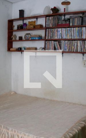 Casa para alugar com 360m², 5 quartos e 2 vagasSuíte 2