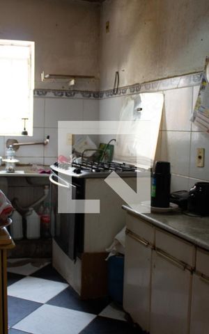 Casa para alugar com 360m², 5 quartos e 2 vagasCozinha 2