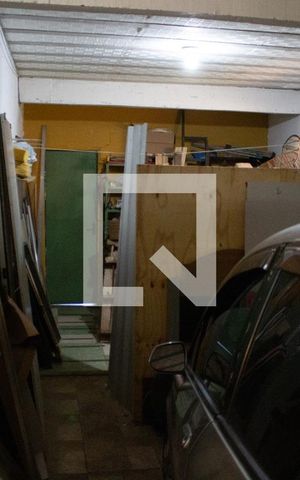 Casa para alugar com 360m², 5 quartos e 2 vagasGaragem