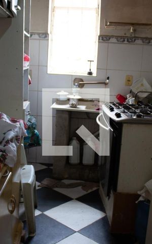 Casa para alugar com 360m², 5 quartos e 2 vagasCozinha 2