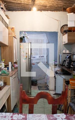 Casa para alugar com 360m², 5 quartos e 2 vagasCopa - casa dos fundos