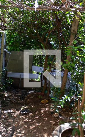 Casa para alugar com 360m², 5 quartos e 2 vagasÁrea verde