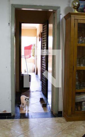 Casa para alugar com 360m², 5 quartos e 2 vagasSala 1 - Copa