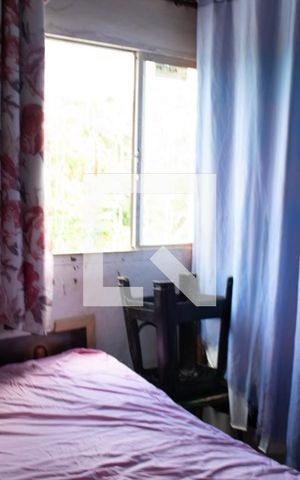 Casa para alugar com 360m², 5 quartos e 2 vagasQuarto 3