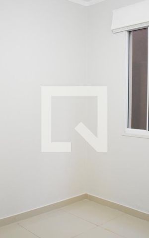 Casa para alugar com 60m², 2 quartos e 2 vagasQuarto 2