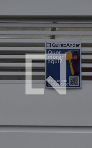 Casa para alugar com 60m², 2 quartos e 2 vagasPlaquinha