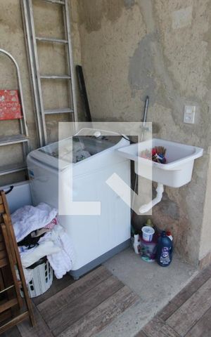Apartamento à venda com 150m², 2 quartos e 1 vagaÁrea de Serviço