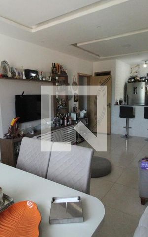 Apartamento à venda com 150m², 2 quartos e 1 vagaSala