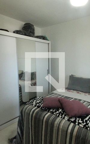 Apartamento à venda com 150m², 2 quartos e 1 vagaQuarto 1