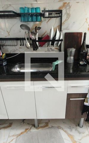 Apartamento à venda com 150m², 2 quartos e 1 vagaCozinha - Armários