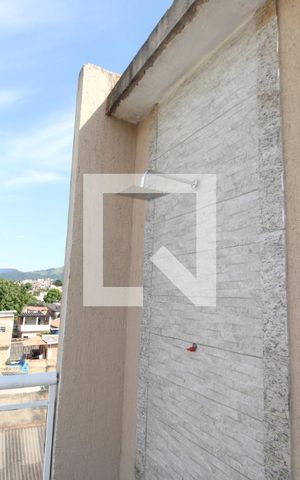 Apartamento à venda com 150m², 2 quartos e 1 vagaarea