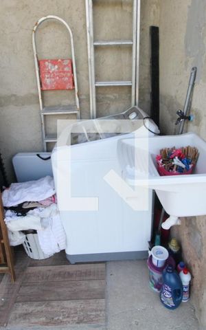 Apartamento à venda com 150m², 2 quartos e 1 vagaÁrea de Serviço
