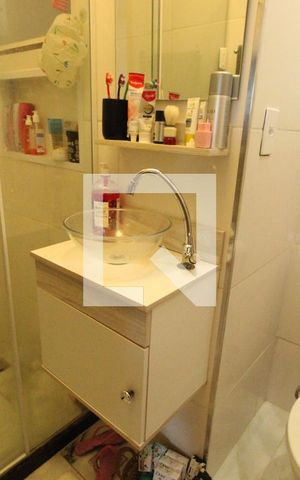 Apartamento à venda com 150m², 2 quartos e 1 vagaBanheiro