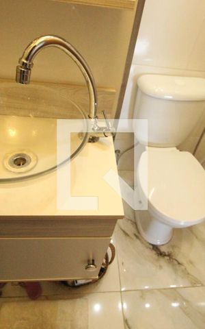Apartamento à venda com 150m², 2 quartos e 1 vagaBanheiro