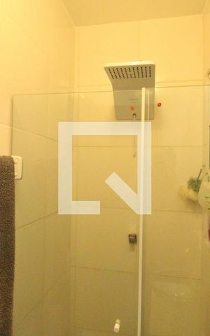 Apartamento à venda com 150m², 2 quartos e 1 vagaBanheiro