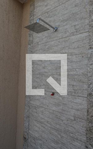 Apartamento à venda com 150m², 2 quartos e 1 vagaÁrea comum