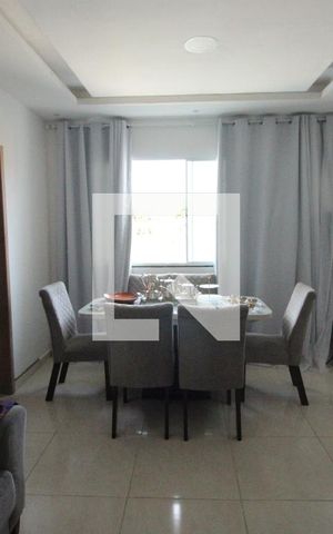 Apartamento à venda com 150m², 2 quartos e 1 vagaSala