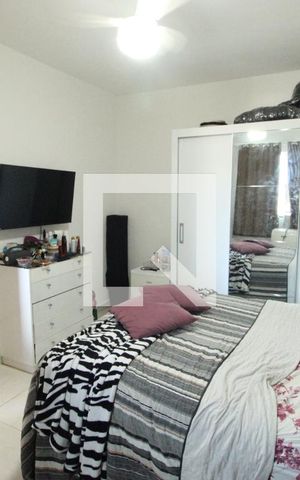 Apartamento à venda com 150m², 2 quartos e 1 vagaQuarto 1