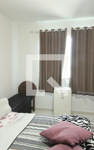 Apartamento à venda com 150m², 2 quartos e 1 vagaQuarto 1