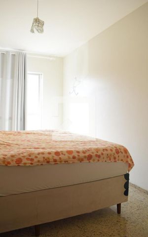 Casa de condomínio para alugar com 120m², 3 quartos e 2 vagasSuíte
