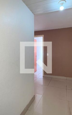 Apartamento para alugar com 70m², 2 quartos e 1 vaga Apartamento para alugar com 70m², 2 quartos e 1 vagaCozinha
