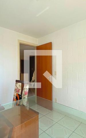 Apartamento para alugar com 70m², 2 quartos e 1 vaga Apartamento para alugar com 70m², 2 quartos e 1 vagaQuarto 2