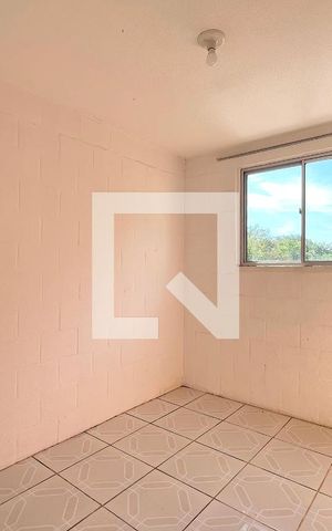 Apartamento para alugar com 70m², 2 quartos e 1 vaga Apartamento para alugar com 70m², 2 quartos e 1 vagaQuarto 1