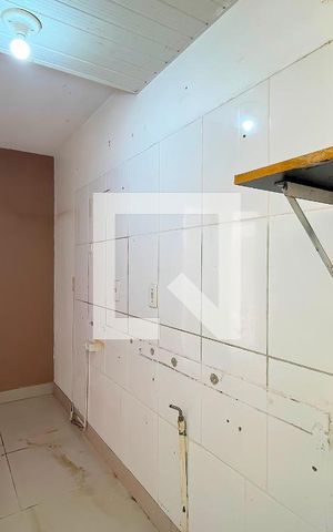 Apartamento para alugar com 70m², 2 quartos e 1 vaga Apartamento para alugar com 70m², 2 quartos e 1 vagaCozinha