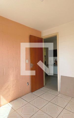 Apartamento para alugar com 70m², 2 quartos e 1 vaga Apartamento para alugar com 70m², 2 quartos e 1 vagaQuarto 1
