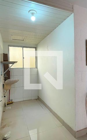 Apartamento para alugar com 70m², 2 quartos e 1 vaga Apartamento para alugar com 70m², 2 quartos e 1 vagaCozinha