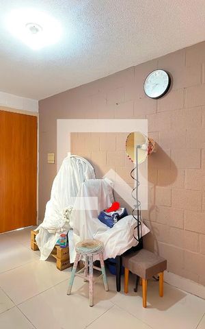 Apartamento para alugar com 70m², 2 quartos e 1 vaga Apartamento para alugar com 70m², 2 quartos e 1 vagaSala
