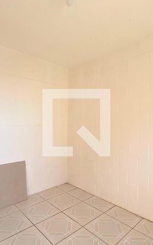 Apartamento para alugar com 70m², 2 quartos e 1 vaga Apartamento para alugar com 70m², 2 quartos e 1 vagaQuarto 1
