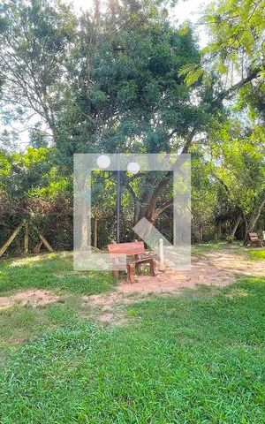 Apartamento para alugar com 70m², 2 quartos e 1 vaga Apartamento para alugar com 70m², 2 quartos e 1 vagaÁrea comum