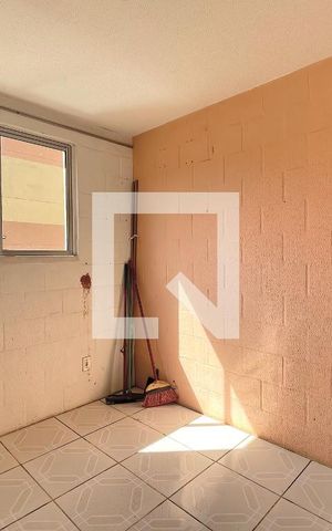 Apartamento para alugar com 70m², 2 quartos e 1 vaga Apartamento para alugar com 70m², 2 quartos e 1 vagaQuarto 1