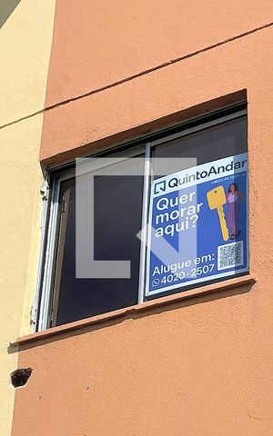 Apartamento para alugar com 70m², 2 quartos e 1 vaga Apartamento para alugar com 70m², 2 quartos e 1 vagaOutros