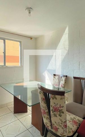 Apartamento para alugar com 70m², 2 quartos e 1 vaga Apartamento para alugar com 70m², 2 quartos e 1 vagaQuarto 2