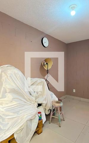 Apartamento para alugar com 70m², 2 quartos e 1 vaga Apartamento para alugar com 70m², 2 quartos e 1 vagaSala