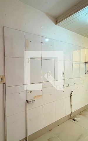 Apartamento para alugar com 70m², 2 quartos e 1 vaga Apartamento para alugar com 70m², 2 quartos e 1 vagaCozinha