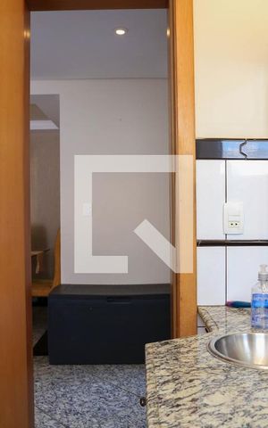 Apartamento à venda com 350m², 4 quartos e 2 vagas Apartamento à venda com 350m², 4 quartos e 2 vagasBanheiro