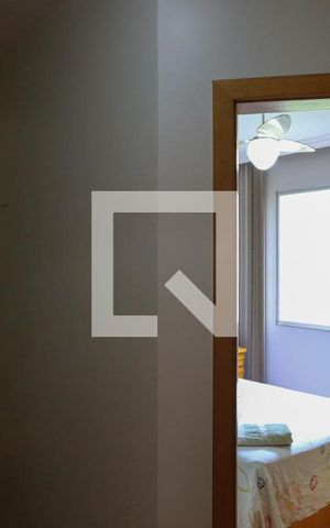 Apartamento à venda com 350m², 4 quartos e 2 vagas Apartamento à venda com 350m², 4 quartos e 2 vagasCorredor