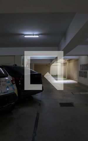 Apartamento à venda com 350m², 4 quartos e 2 vagas Apartamento à venda com 350m², 4 quartos e 2 vagasÁrea comum
