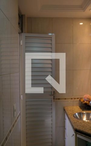 Apartamento à venda com 350m², 4 quartos e 2 vagas Apartamento à venda com 350m², 4 quartos e 2 vagasÁrea comum