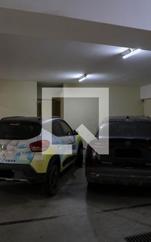 Apartamento à venda com 350m², 4 quartos e 2 vagas Apartamento à venda com 350m², 4 quartos e 2 vagasÁrea comum