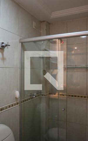 Apartamento à venda com 350m², 4 quartos e 2 vagasÁrea comum 