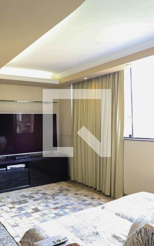 Apartamento à venda com 350m², 4 quartos e 2 vagas Apartamento à venda com 350m², 4 quartos e 2 vagasQuarto