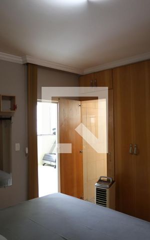 Apartamento à venda com 350m², 4 quartos e 2 vagasQuarto