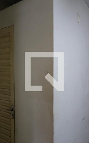 Apartamento à venda com 350m², 4 quartos e 2 vagas Apartamento à venda com 350m², 4 quartos e 2 vagasÁrea comum