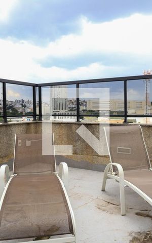 Apartamento à venda com 350m², 4 quartos e 2 vagas Apartamento à venda com 350m², 4 quartos e 2 vagasÁrea comum